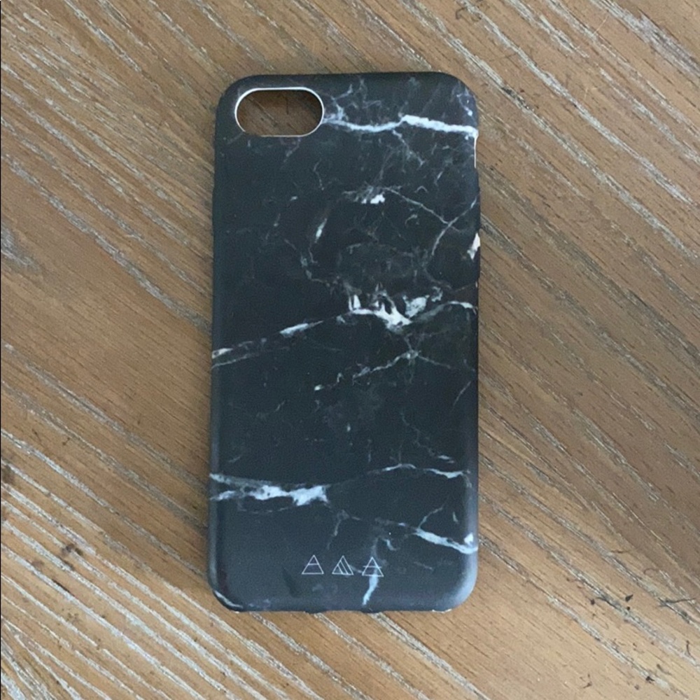 iphone 6s case